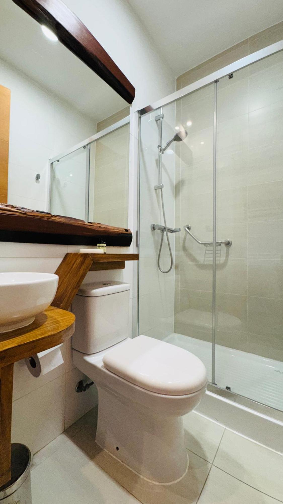 Hotel Arrebol Castro Extérieur photo